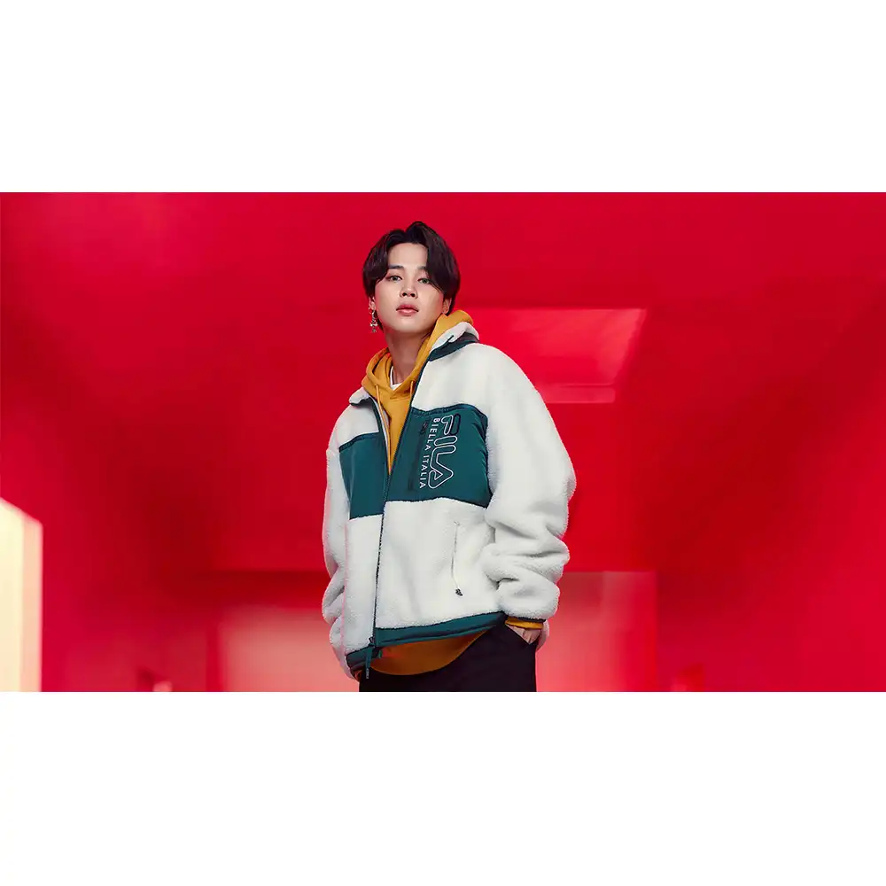 jimin bts خرید قاب عکس گروه BTS