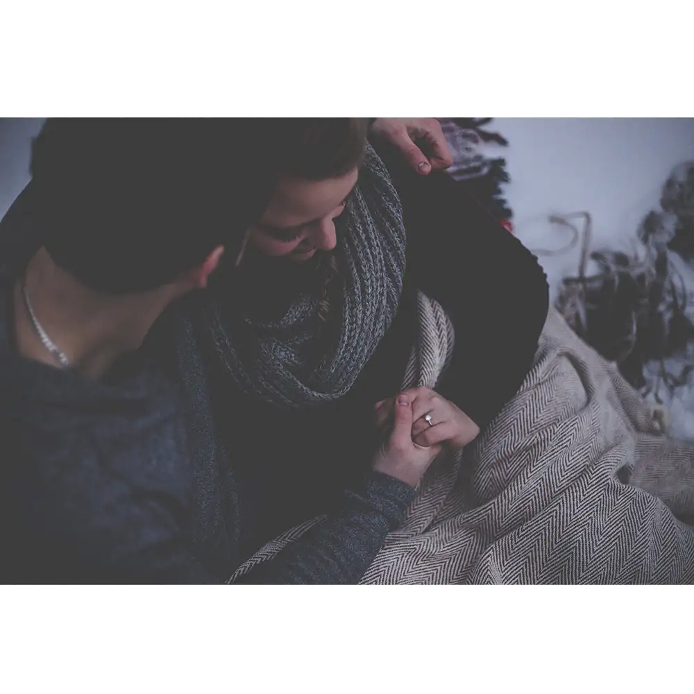 love خرید تابلو شاسی عاشقانه