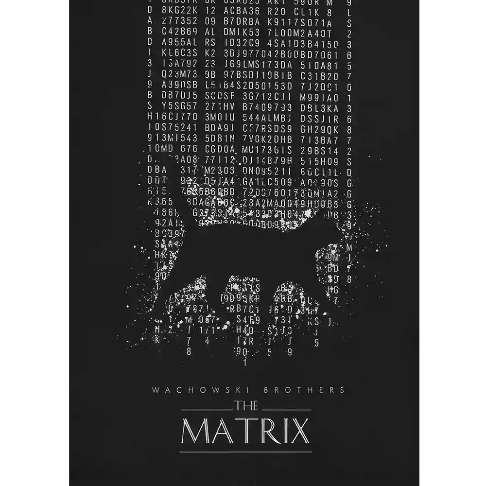 matrix خرید تابلو شاسی ماتریکس