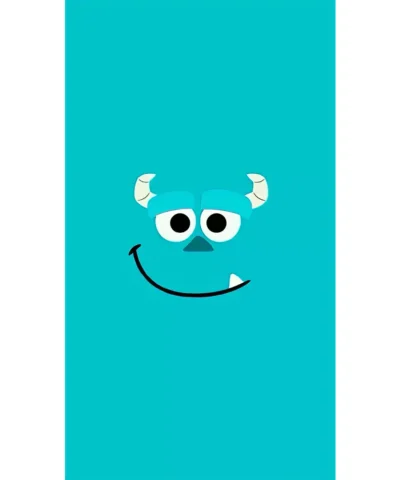 خرید تابلو شاسی سالیوان