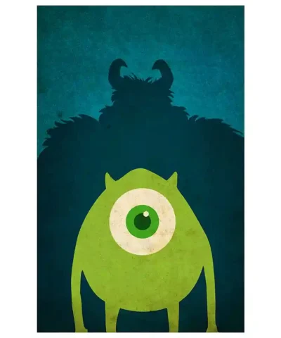 خرید تابلو شاسی سالیوان