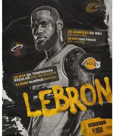 خرید قاب عکس بسکتبال NBA