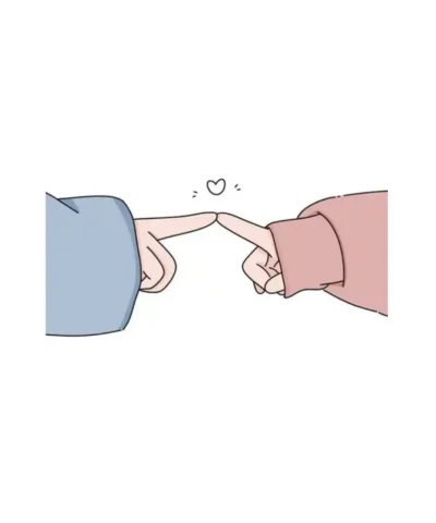 خرید کادو عاشقانه