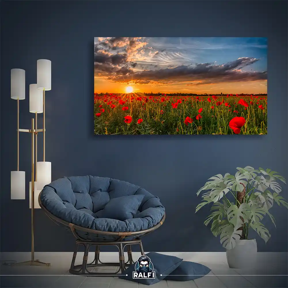 Nature-NMM21 خرید تابلو شاسی طبیعت
