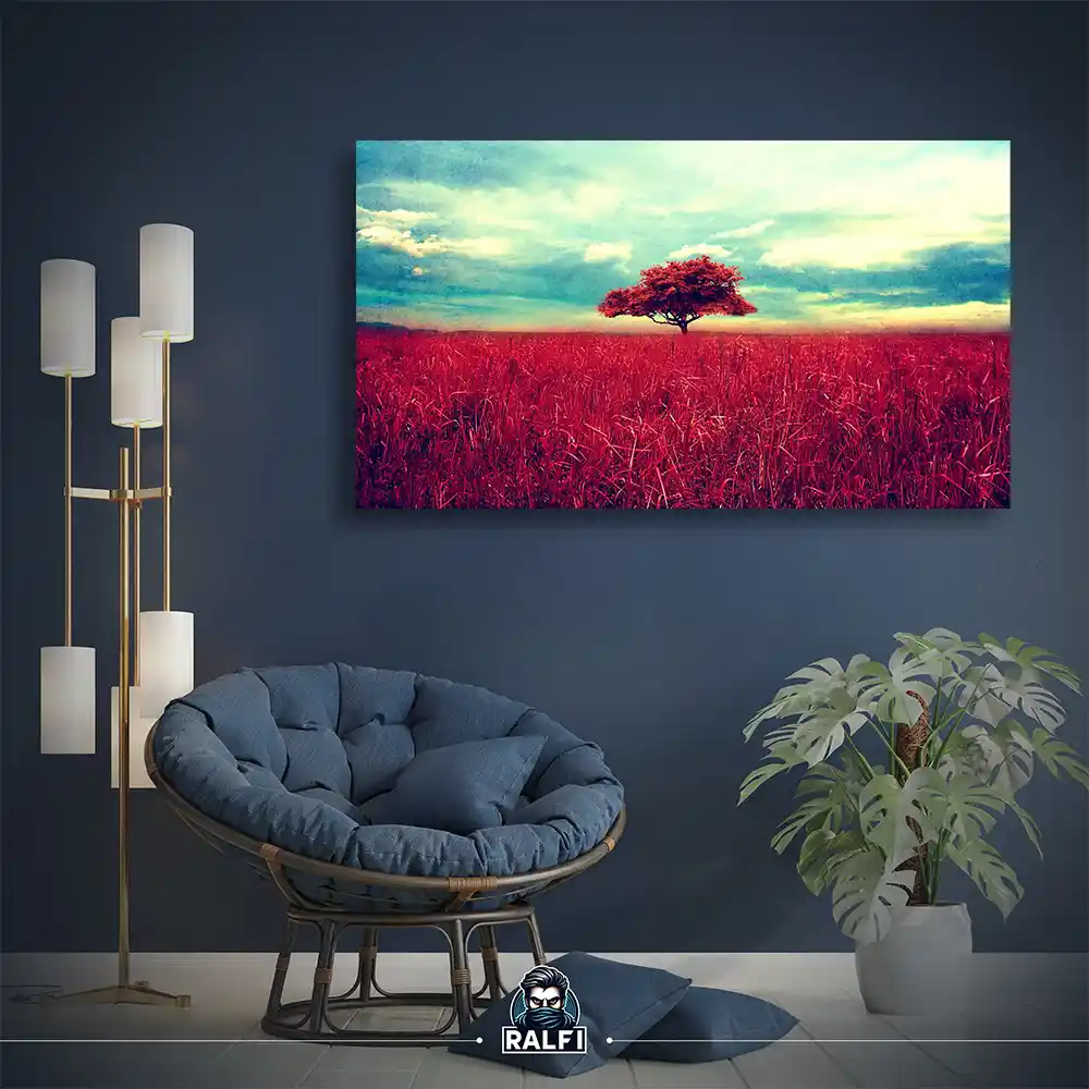 Nature-NMM20 خرید تابلو شاسی طبیعت